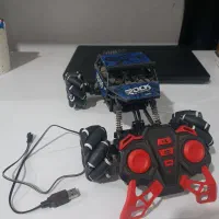 ماشین کنترلی|اسباب‌‌بازی|گرگان, |دیوار