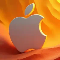 کافینت انلاین