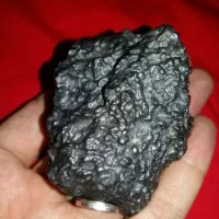 سنگ های طبیعی|کلکسیون اشیاء عتیقه|علی‌آباد کتول, |دیوار