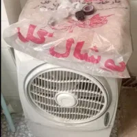 کولر  جنرال 2800