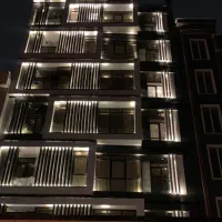 آپارتمان-85-متر-نوساز-فول-امکانات