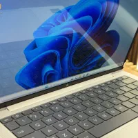 نابترین و خاص ترین مدل 2024Hp EliteBook 1040 G11|رایانه همراه|تهران, فلسطین (میدان انقلاب)|دیوار