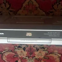 وسایل خانه قدیمی|کلکسیون اشیاء عتیقه|اصفهان, بهارستان|دیوار