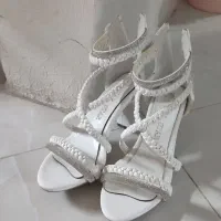 کفش مجلسی زنانه