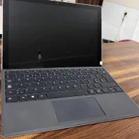 Surface pro 6
