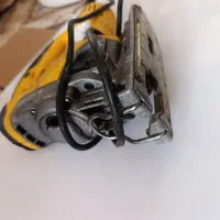 اره چکشی دیوالت