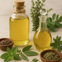 مهارت درآمدزایی داشته باش همراه اموزش