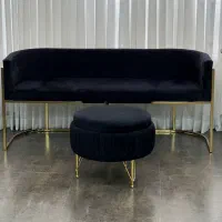 فروش تجهیزات سالن زیبایی|آرایشگاه و سالن‌های زیبایی|رشت, بلوار گیلان|دیوار