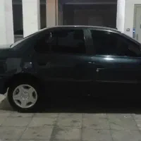 سمند مولتی پلاس