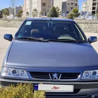 slx 99|خودرو سواری و وانت|اردبیل, |دیوار