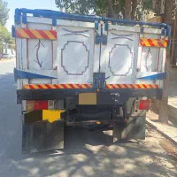 امیکو ۵۲۰۰|خودرو سنگین|جهرم, |دیوار