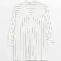 مانتو پیراهن ترک مارک ال سی وایکیکی اصل ترکیه شومز|لباس|قزوین, |دیوار