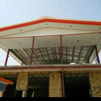 سبک سازی وشیروانی|خدمات پیشه و مهارت|کرمانشاه, |دیوار