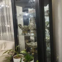 بوفه|بوفه، ویترین، کنسول|تبریز, |دیوار