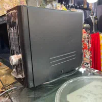 ماکروفر|اجاق گاز و لوازم برقی پخت‌وپز|ری, سرتخت|دیوار