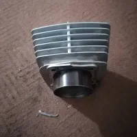 سیلندر 150 هندا