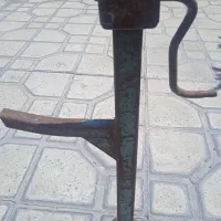 جک و قالپاق پیکان