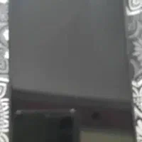 گوشی HUAWEI P Smart|موبایل|بهارستان, |دیوار