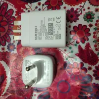 شارژر سامسونگ