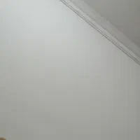 خریدار موهای خام و رنگی۶۰ سانت ب بالا