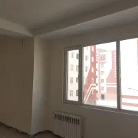 واحد ۸۵متری تمیز مجتمع ایرانپارس|اجارهٔ آپارتمان|هشتگرد, شهرک پارسیان|دیوار