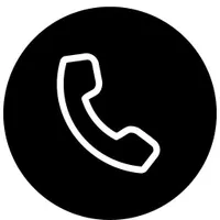 پشتیبان و اپراتور خط فروش آنلاین