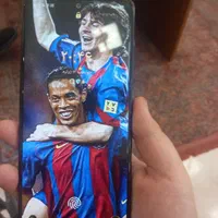 فروش گوشی a51