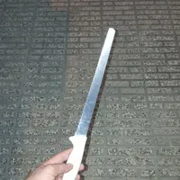 قنادی میز مدیریت|فروشگاه و مغازه|گنبد کاووس, |دیوار