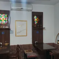 اجاره کافه با تجهیزات کامل|اجارهٔ مغازه و غرفه|تهران, پامنار|دیوار