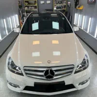 انجام  خدمات رنگ خودرو و صفر شویی داخل کابین|خدمات موتور و ماشین|گنبد کاووس, |دیوار