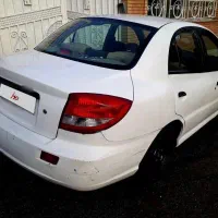 ریو کیا ۱۶ سوپاپ مدل ۸۷