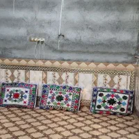 منزل فروشی پشت خط میرجاوه 117متر|فروش خانه و ویلا|میرجاوه, |دیوار