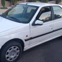 پرشیا سال 92