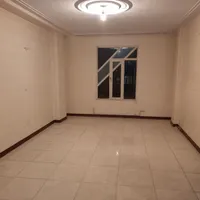اجاره آپارتمان ۷۰ متری ۲ خوابه طبقه ۴ در افسریه