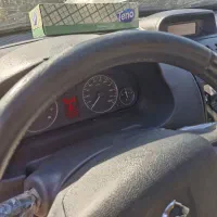 فروشی|خودرو سواری و وانت|آبادان, |دیوار