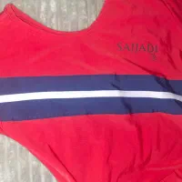 لباس ژیمناستیک|لباس|رفسنجان, |دیوار