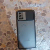 سامسونگ M51|موبایل|شهرکرد, |دیوار