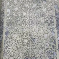 فرش درجه یک 1200شانه