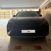 کی ام سی j7 بی خط خش‌