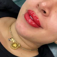 خدمات آرایش دائم کل صورت با هزینه ی اقتصادی|خدمات آرایشگری و زیبایی|هشتگرد, شهرک ولیعصر (مصلی)|دیوار