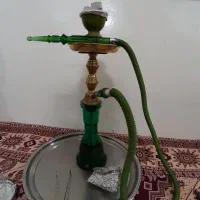 قلیان|زیورآلات و اکسسوری|ماهدشت, |دیوار