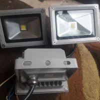 پروژکتور ال ای دی