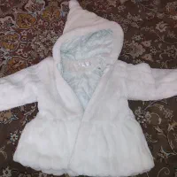 کاپشن دخترانه خارجی