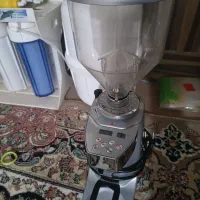 اسیاب نوو و تصفیه آب در حد|کافیشاپ و رستوران|تربتحیدریه, میدان مرکزی|دیوار