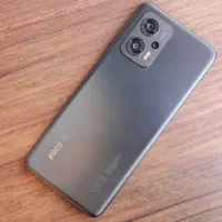 poco x4 gt 5G