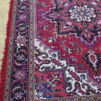 فرش هریس تاجری|فرش|خواجه, |دیوار