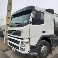 اف ام جفت  مدل 82|خودرو سنگین|تهران, استاد معین|دیوار