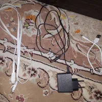 مودم|مودم و تجهیزات شبکه|بروجرد, |دیوار