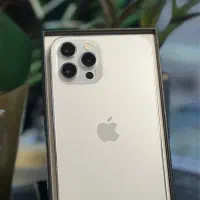 اپل iPhone 12 Pro Max / نقد و اقساط
