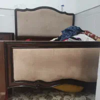 سرویس خواب کامل بدون تشک